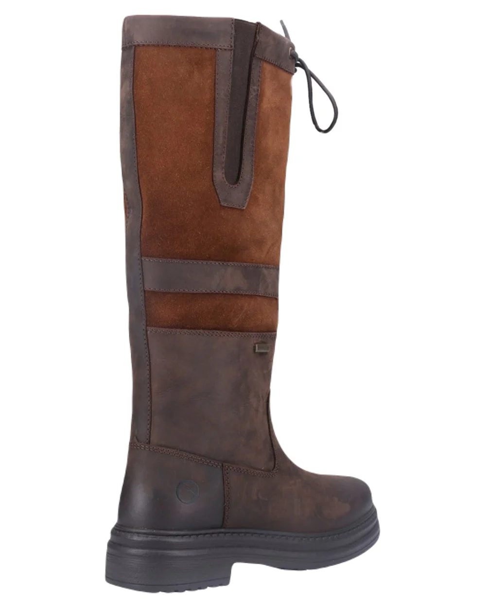 Cotswold Broadway Boots - Image 4