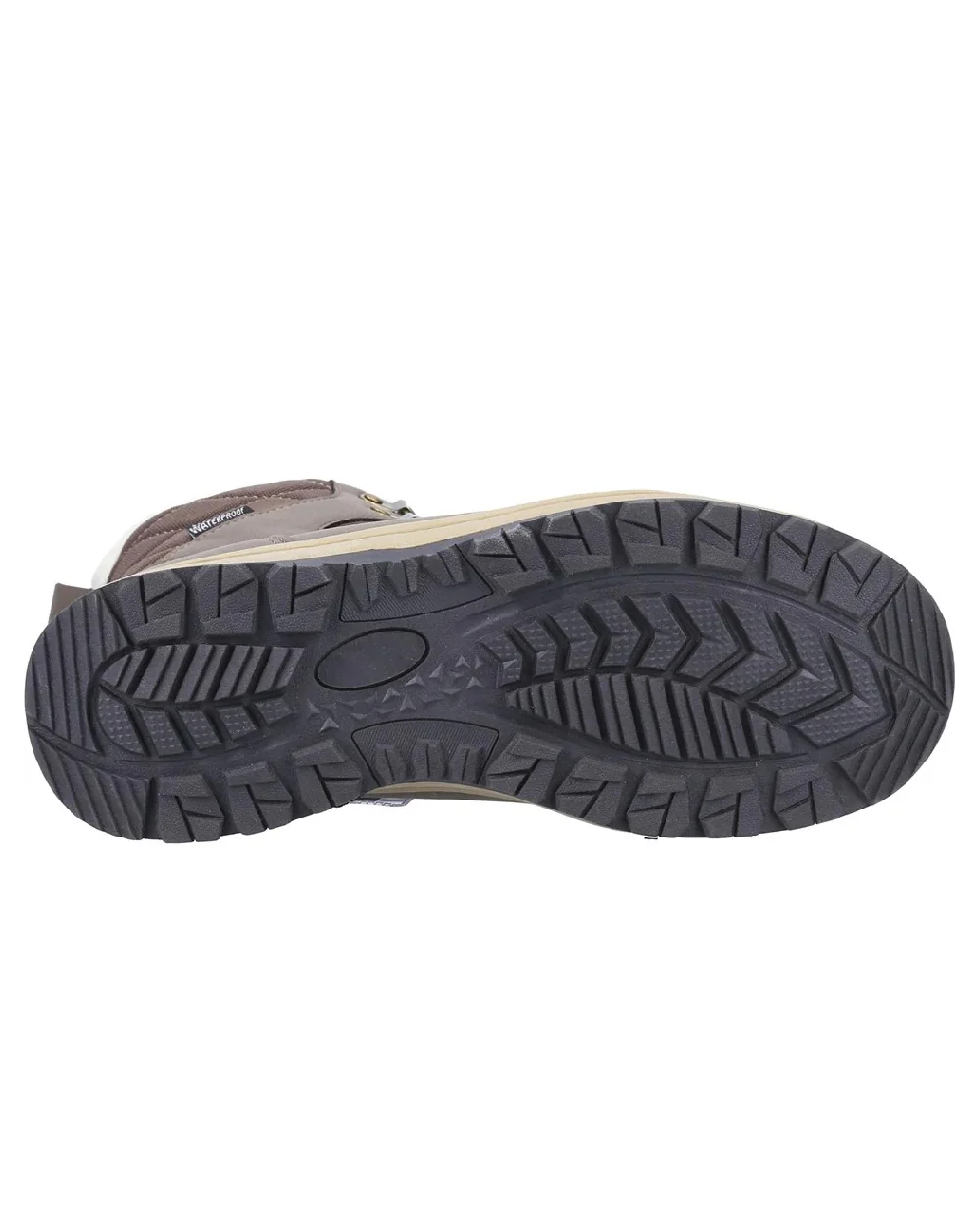 Cotswold Burton Hiking Boots - Image 3