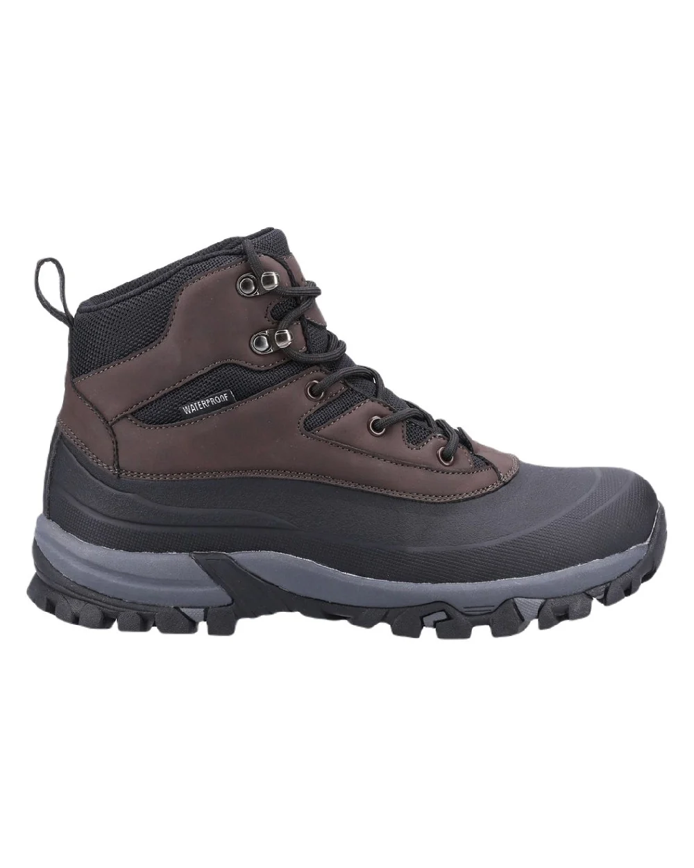 Cotswold Calmsden Mens Hiking Boots - Image 3