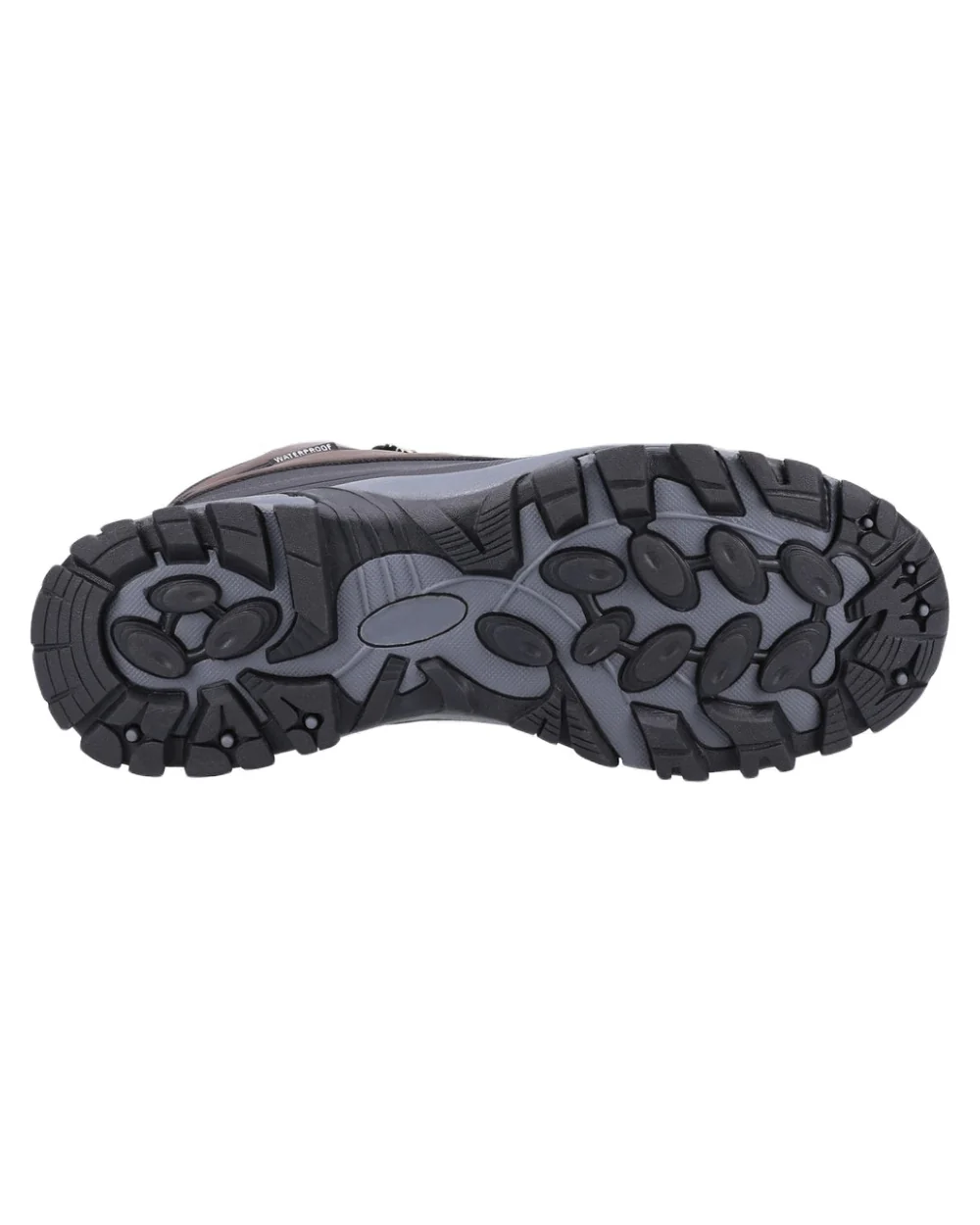 Cotswold Calmsden Mens Hiking Boots - Image 4