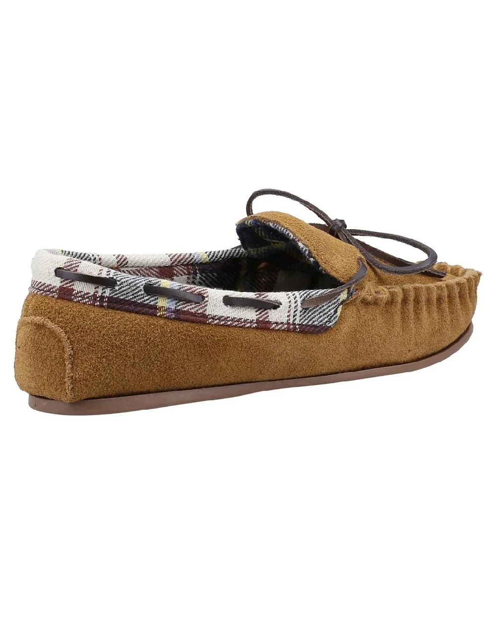 Cotswold Chatsworth Slippers - Image 2