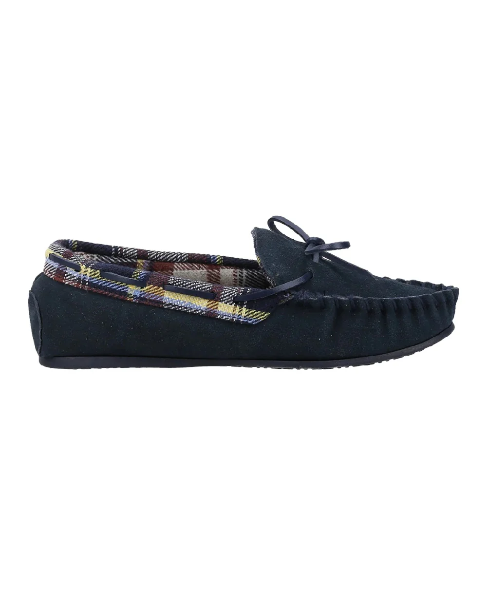 Cotswold Chatsworth Slippers - Image 8