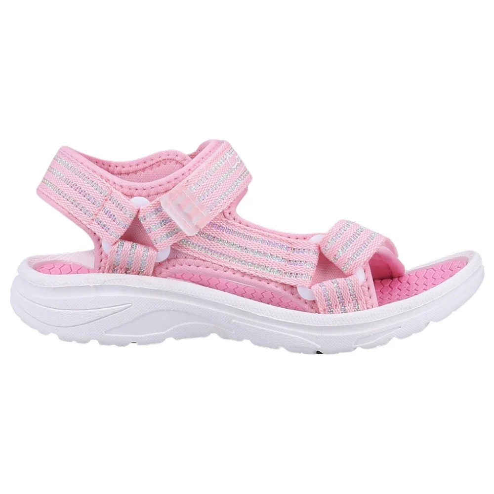 Cotswold Childrens Bodiam Recycled Sandals - Image 2