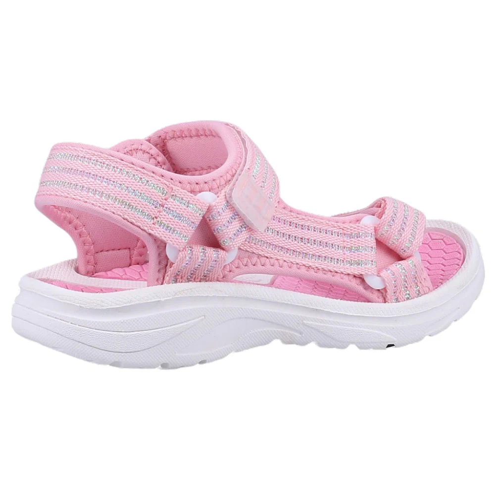 Cotswold Childrens Bodiam Recycled Sandals - Image 3