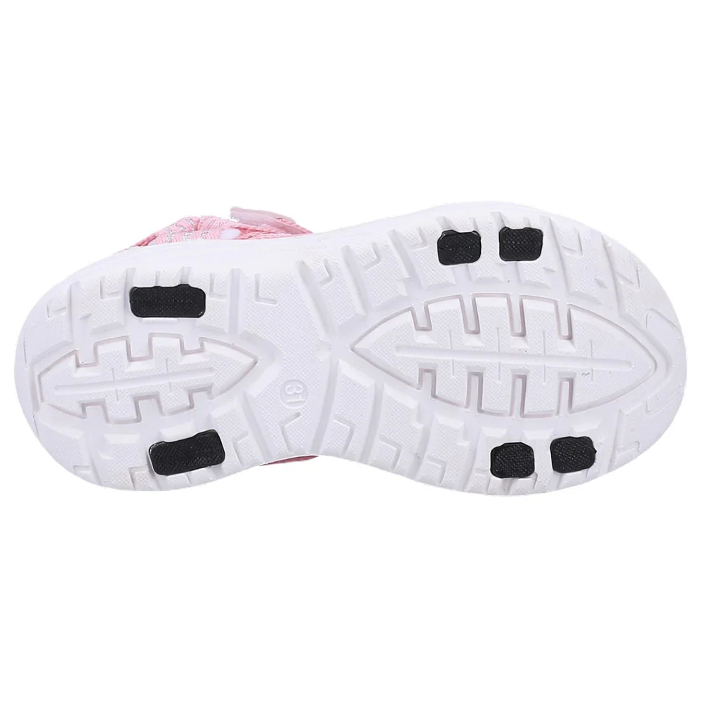Cotswold Childrens Bodiam Recycled Sandals - Image 4