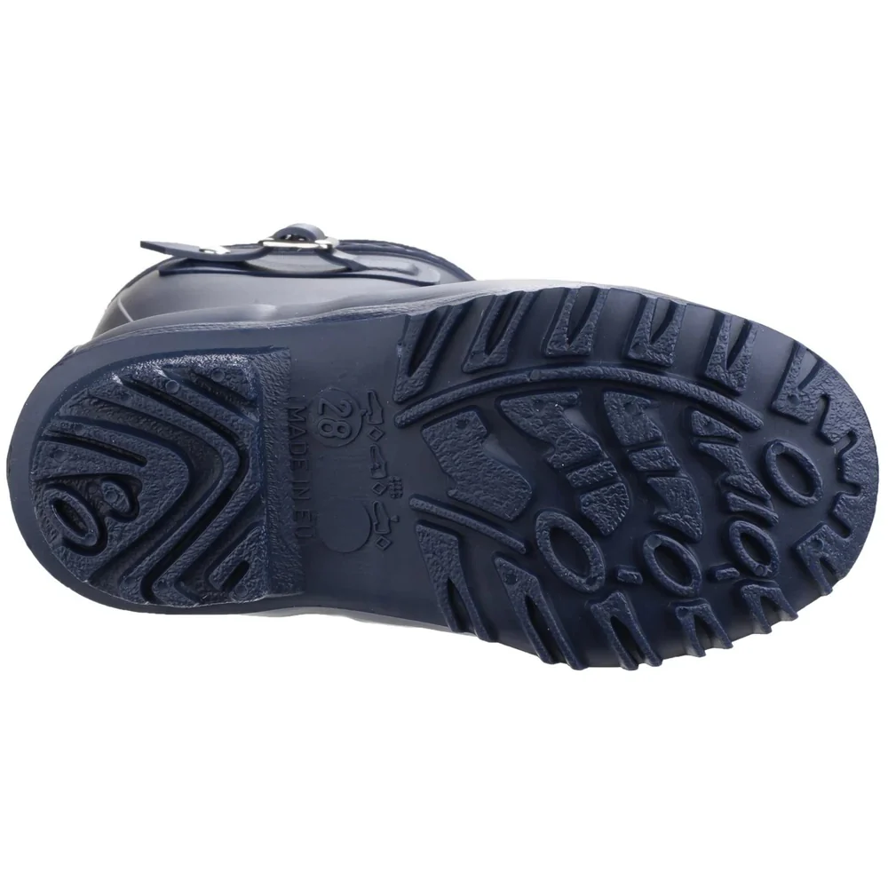 Cotswold Childrens Buckingham Wellingtons - Image 10