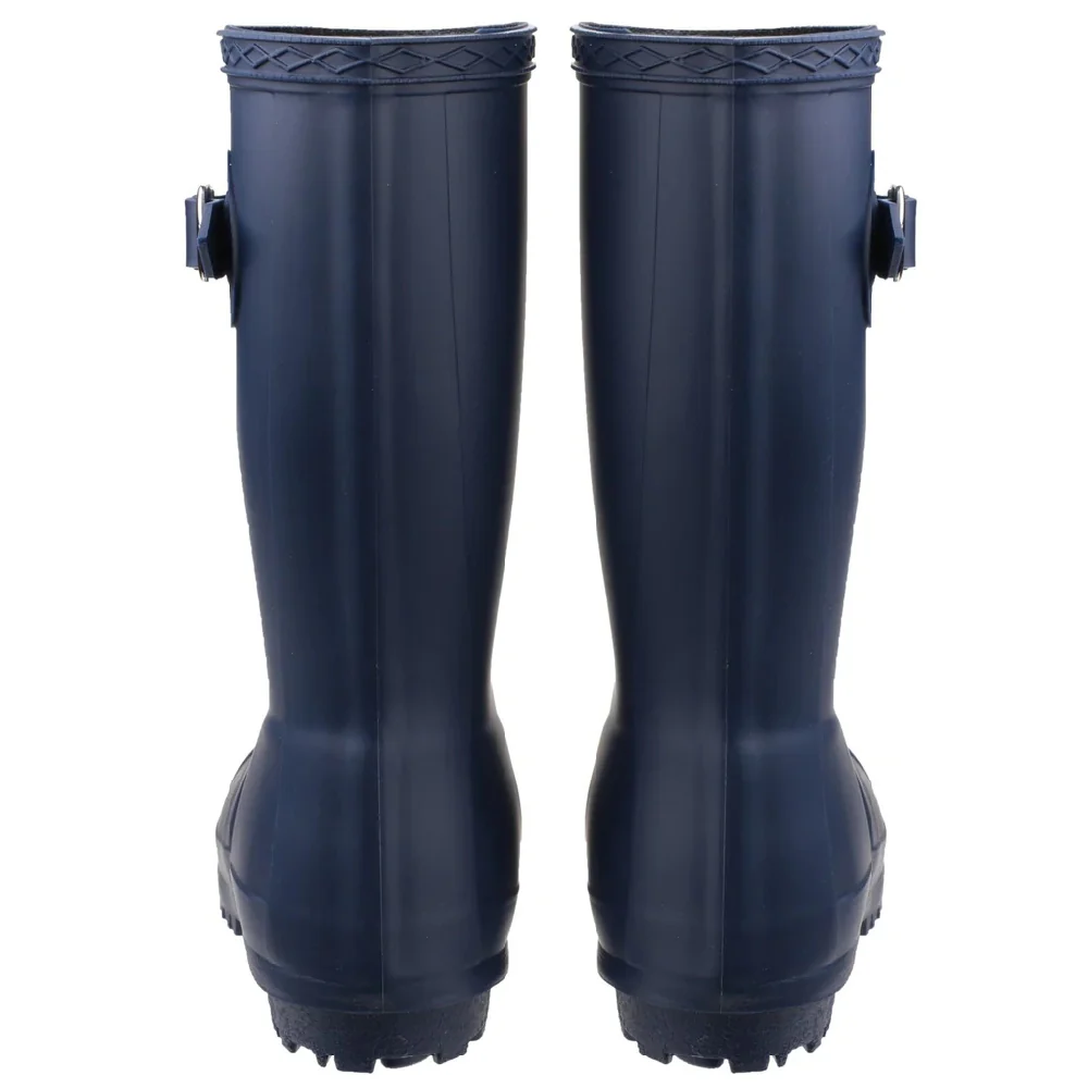 Cotswold Childrens Buckingham Wellingtons - Image 5