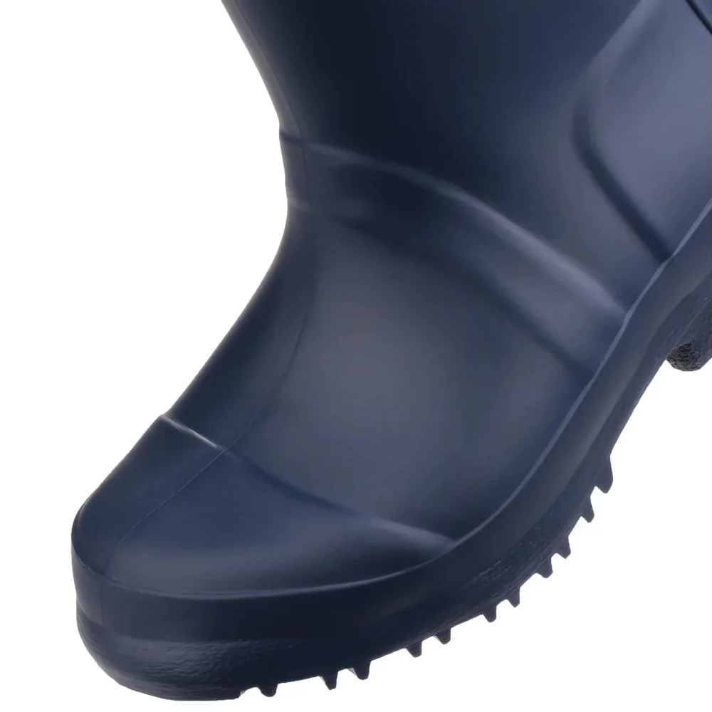 Cotswold Childrens Buckingham Wellingtons - Image 9