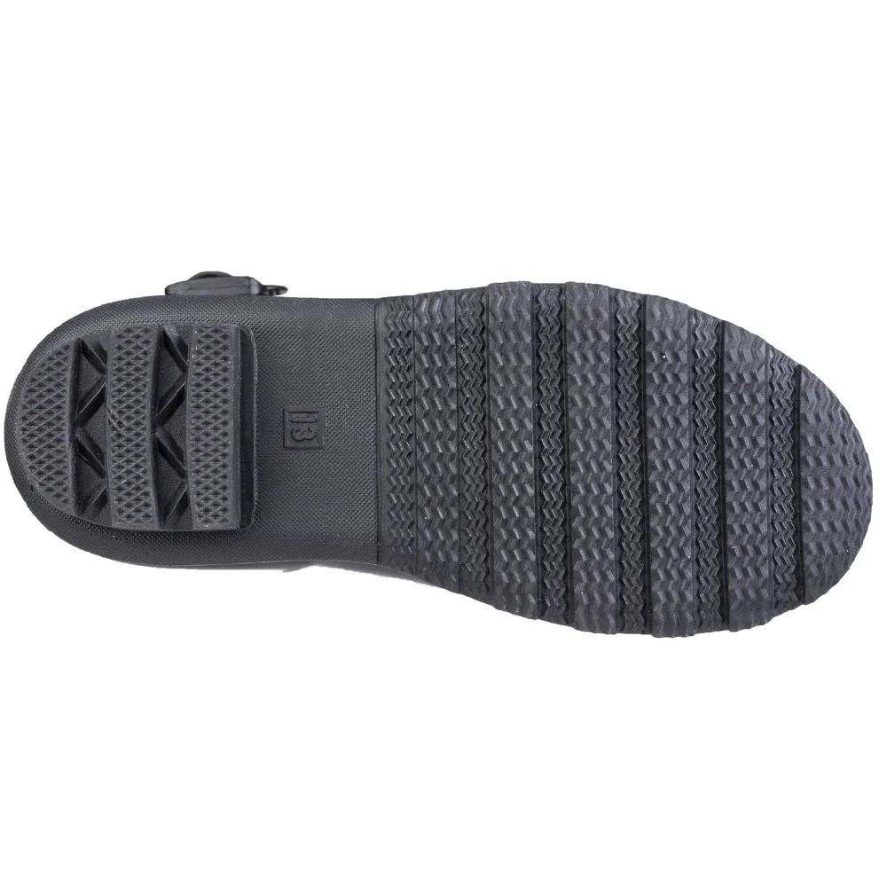 Cotswold Childrens Fairweather Wellingtons - Image 3
