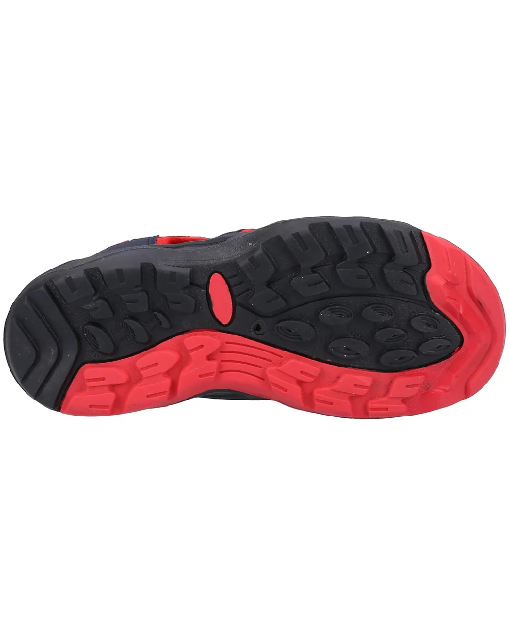 Cotswold Childrens Marshfield Recycled Sandals - Image 4