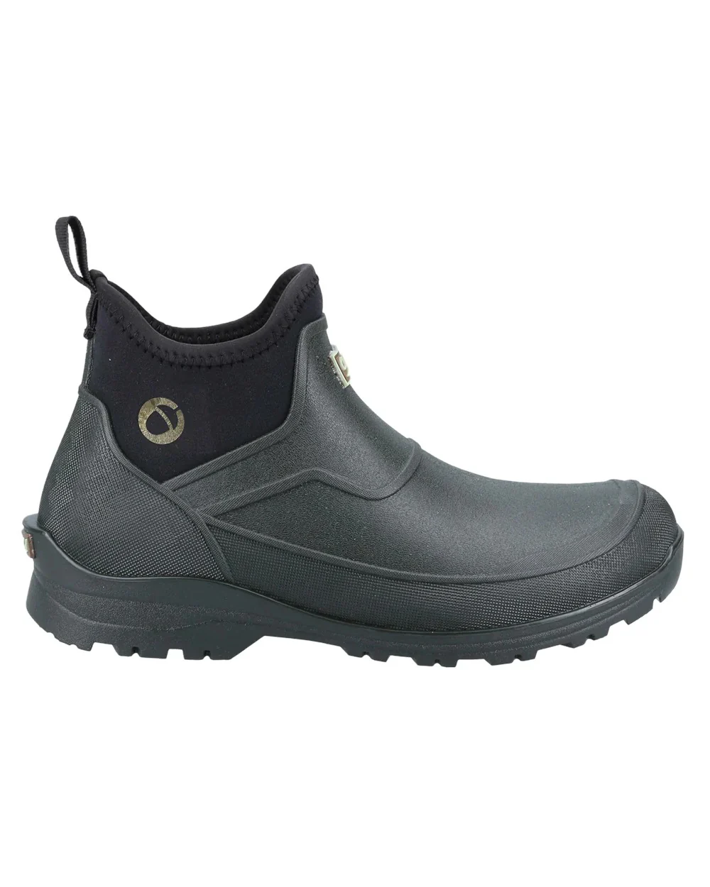 Cotswold Coleford Wellingtons - Image 2