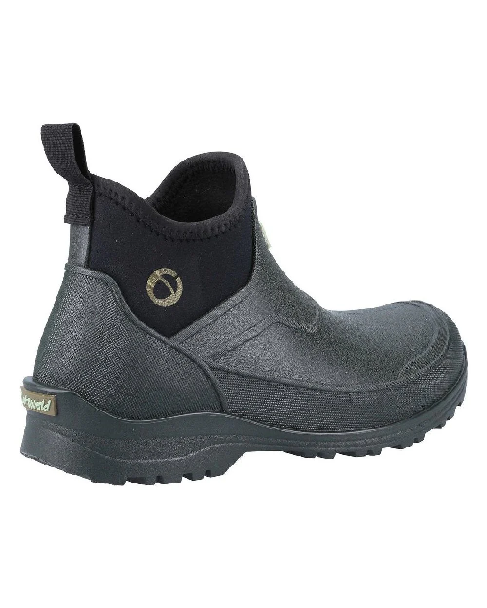 Cotswold Coleford Wellingtons - Image 3