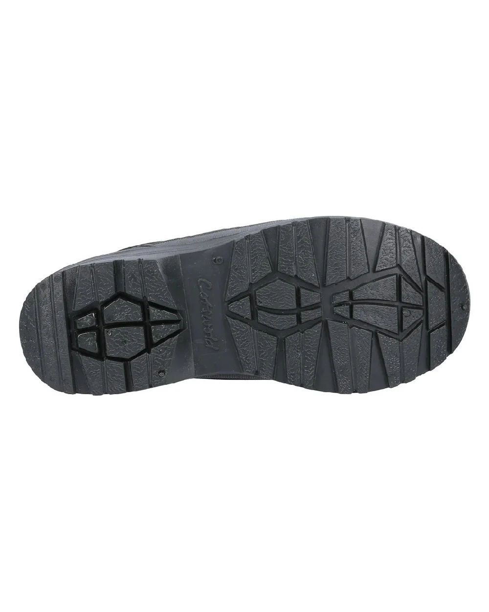 Cotswold Coleford Wellingtons - Image 4