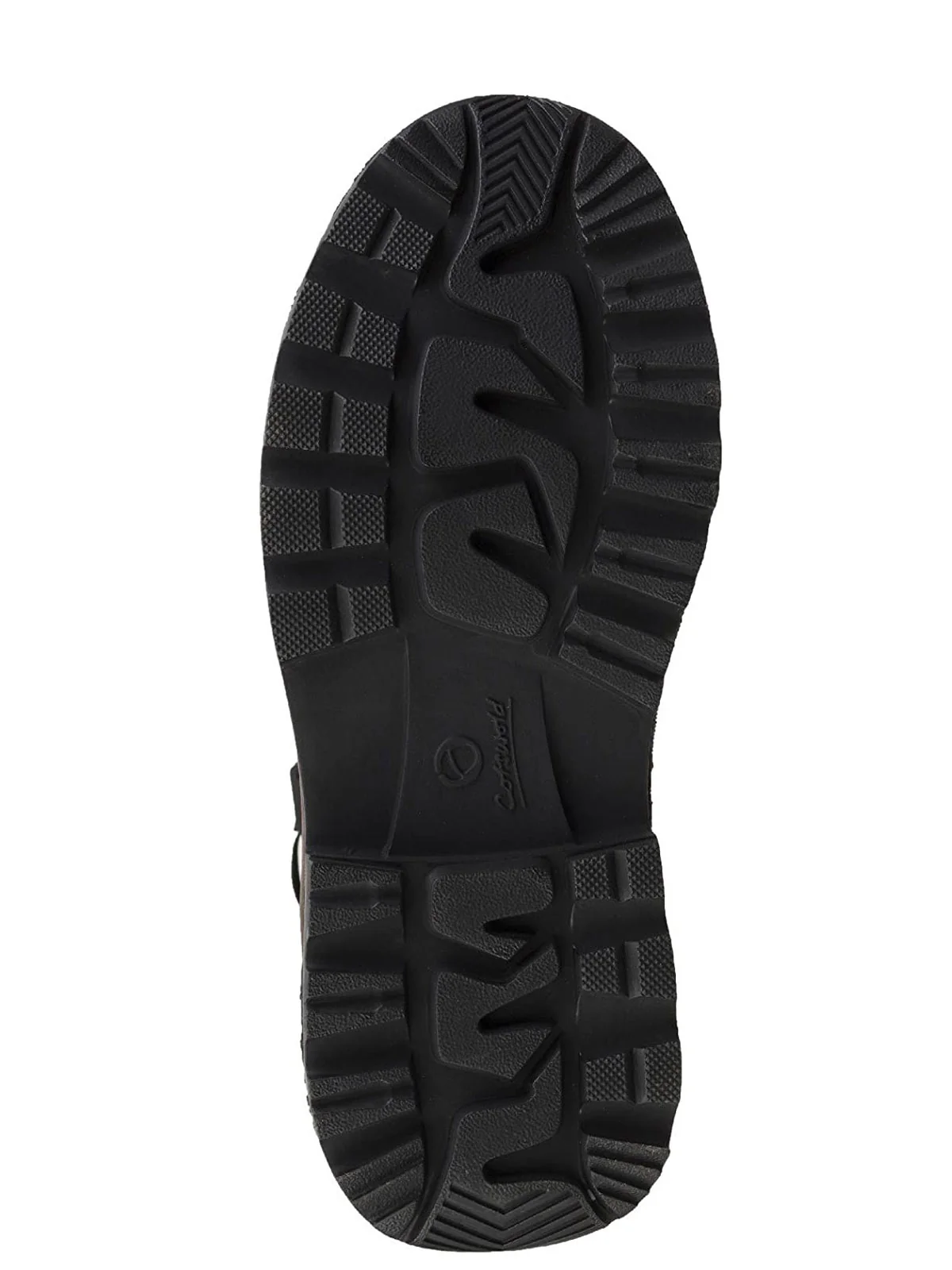 Cotswold Compass Rubber Neoprene Lined Wellingtons - Image 4