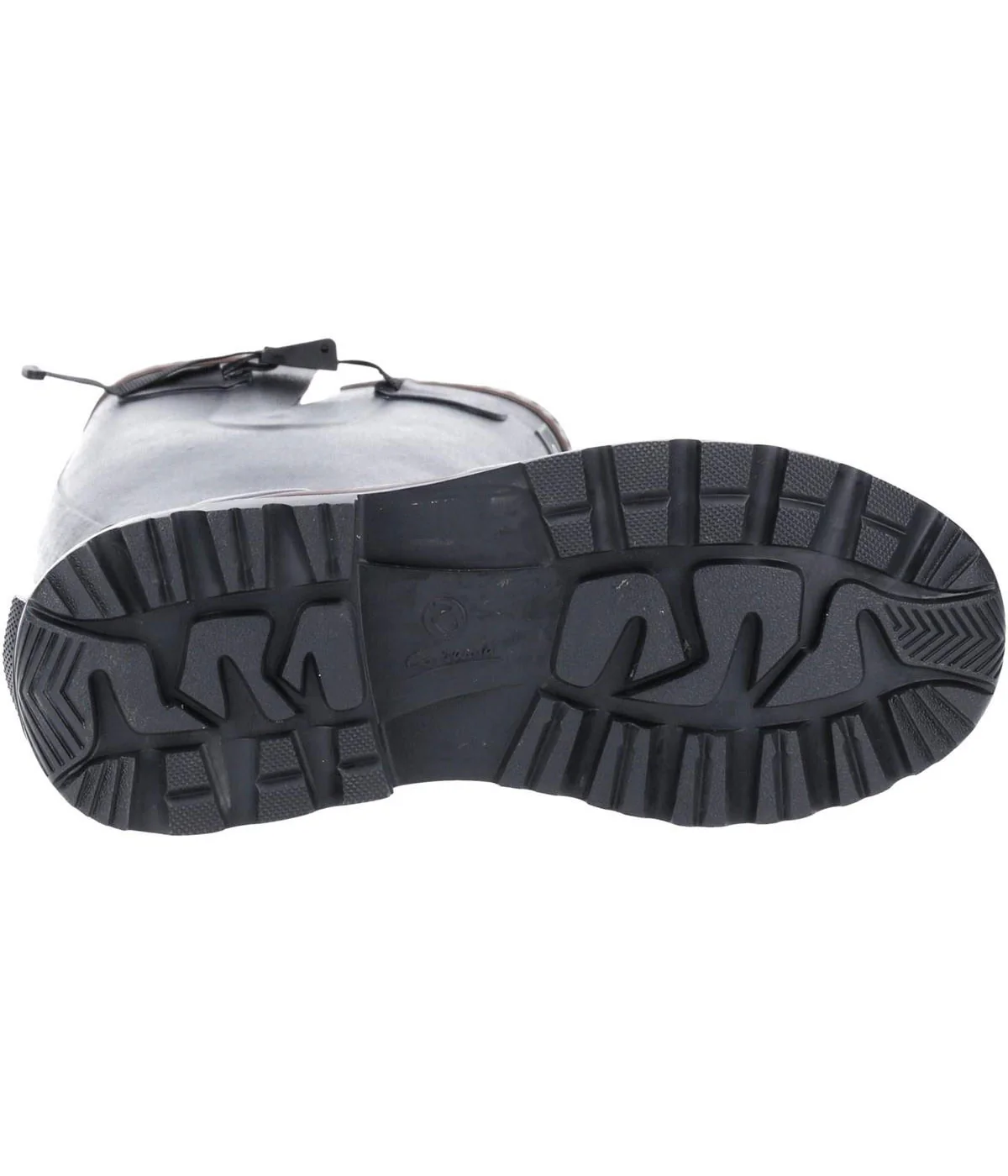 Cotswold Compass Rubber Neoprene Lined Wellingtons - Image 9