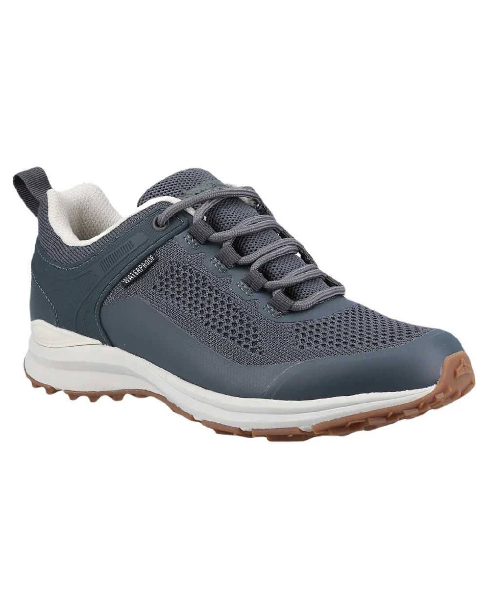 Cotswold Compton Womens Hiking Shoes - Image 2