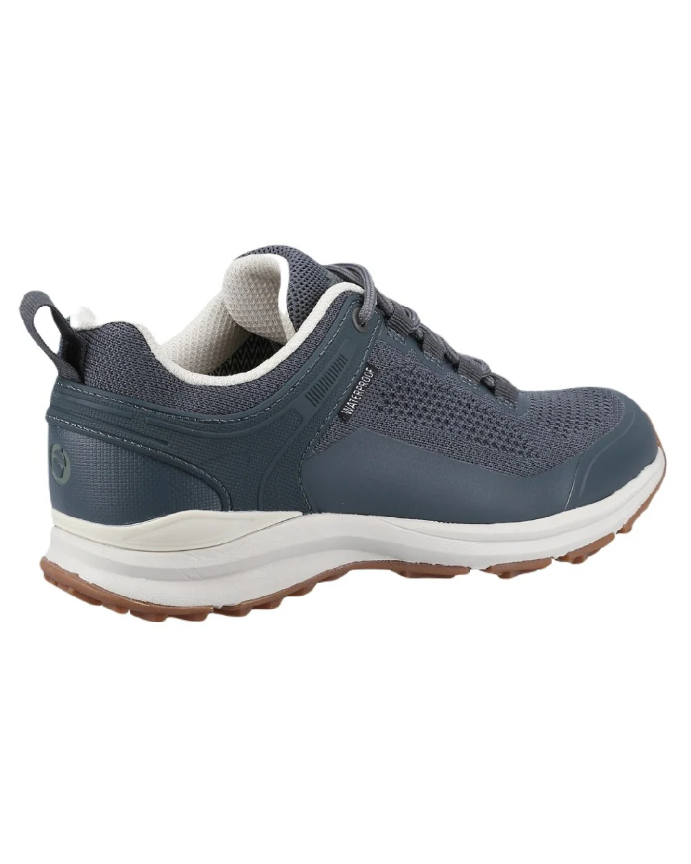 Cotswold Compton Womens Hiking Shoes - Image 3