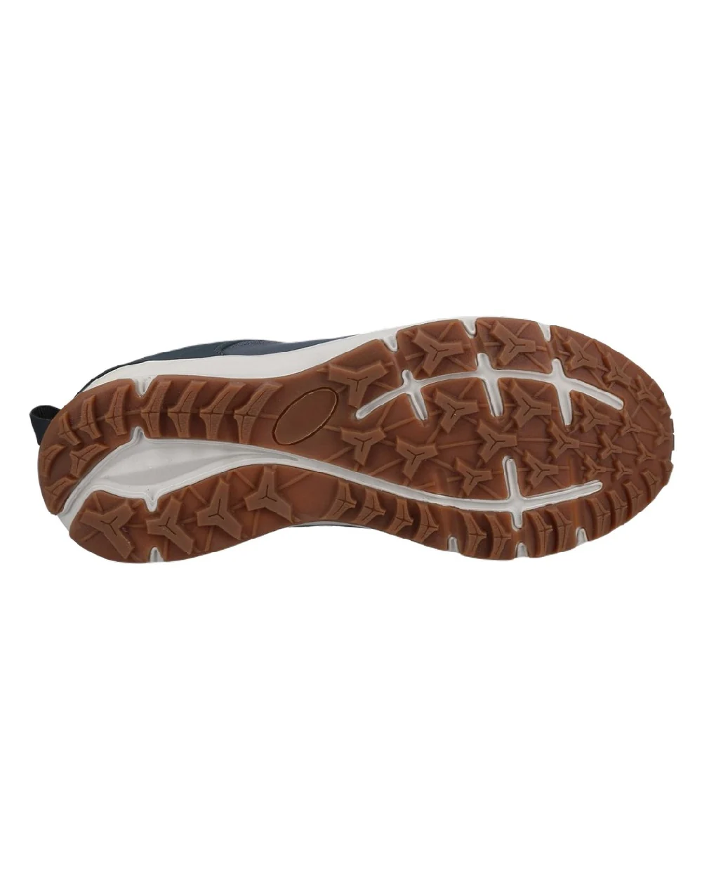Cotswold Compton Womens Hiking Shoes - Image 4