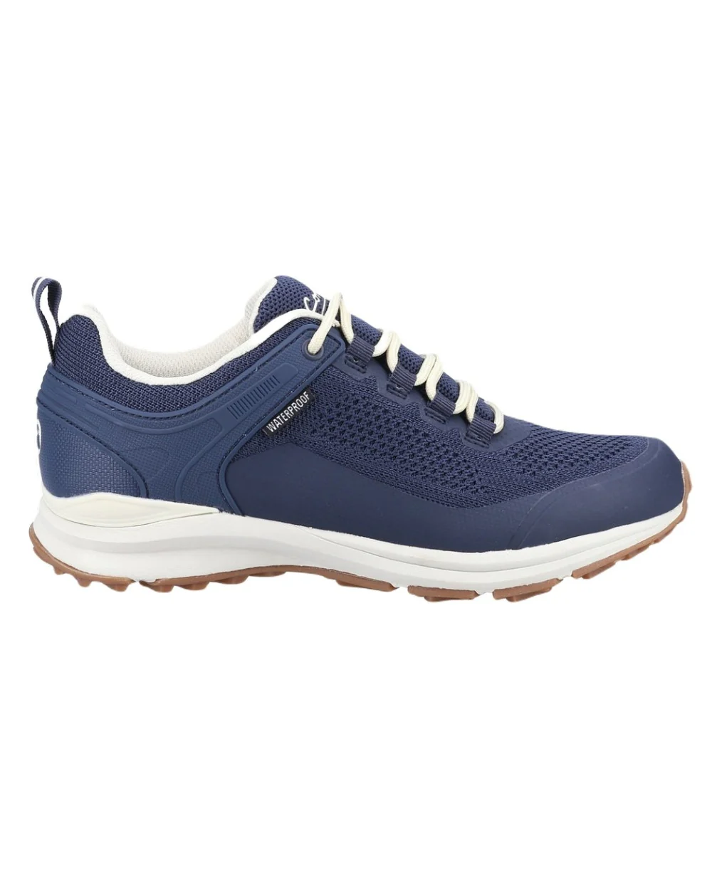 Cotswold Compton Womens Hiking Shoes - Image 5