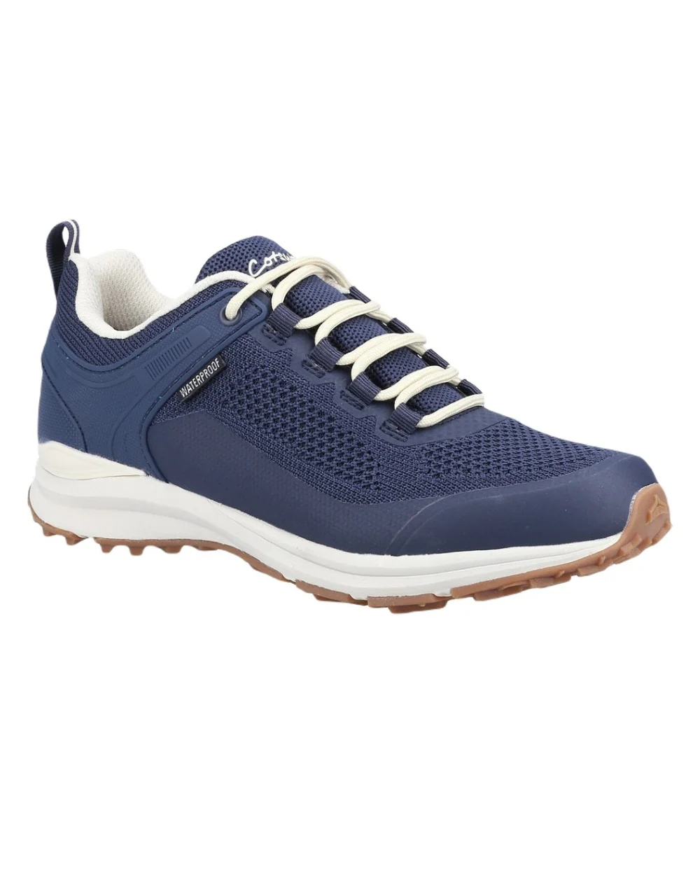 Cotswold Compton Womens Hiking Shoes - Image 6