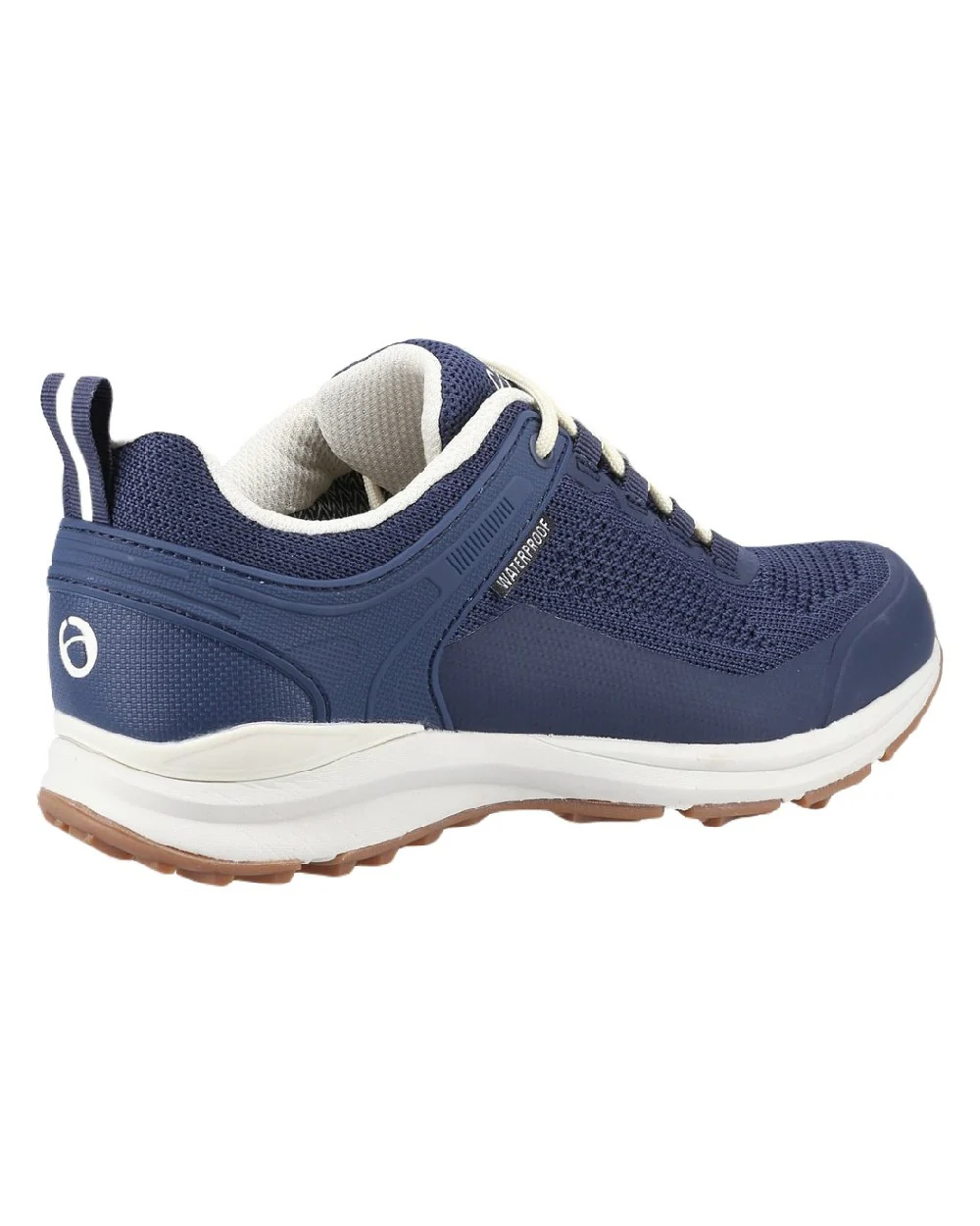Cotswold Compton Womens Hiking Shoes - Image 7