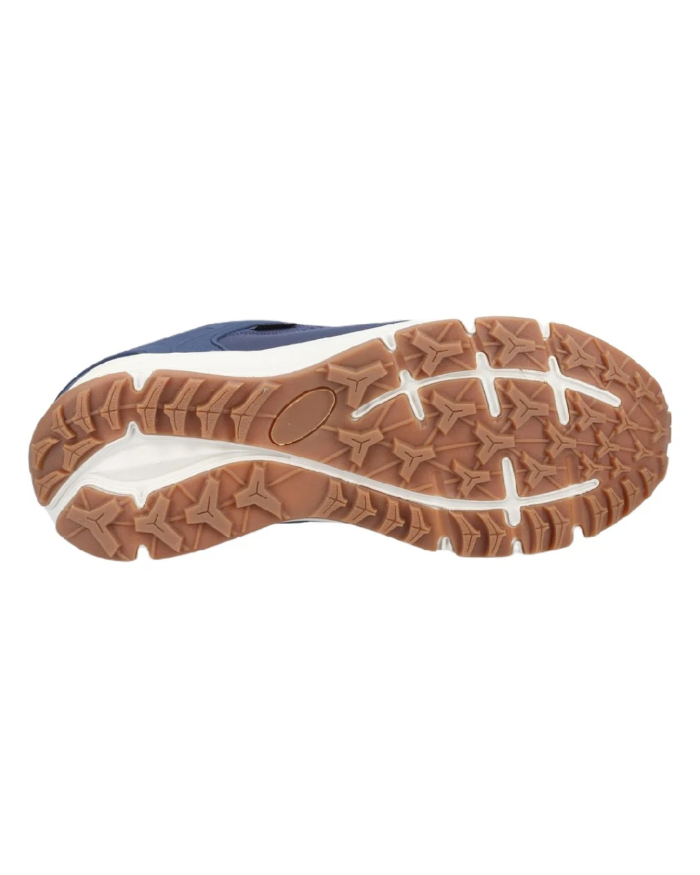 Cotswold Compton Womens Hiking Shoes - Image 8