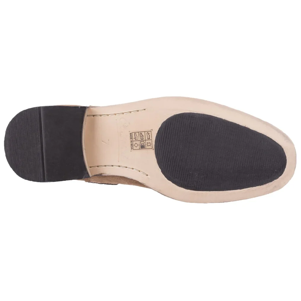 Cotswold Corsham Chelsea Boots - Image 2