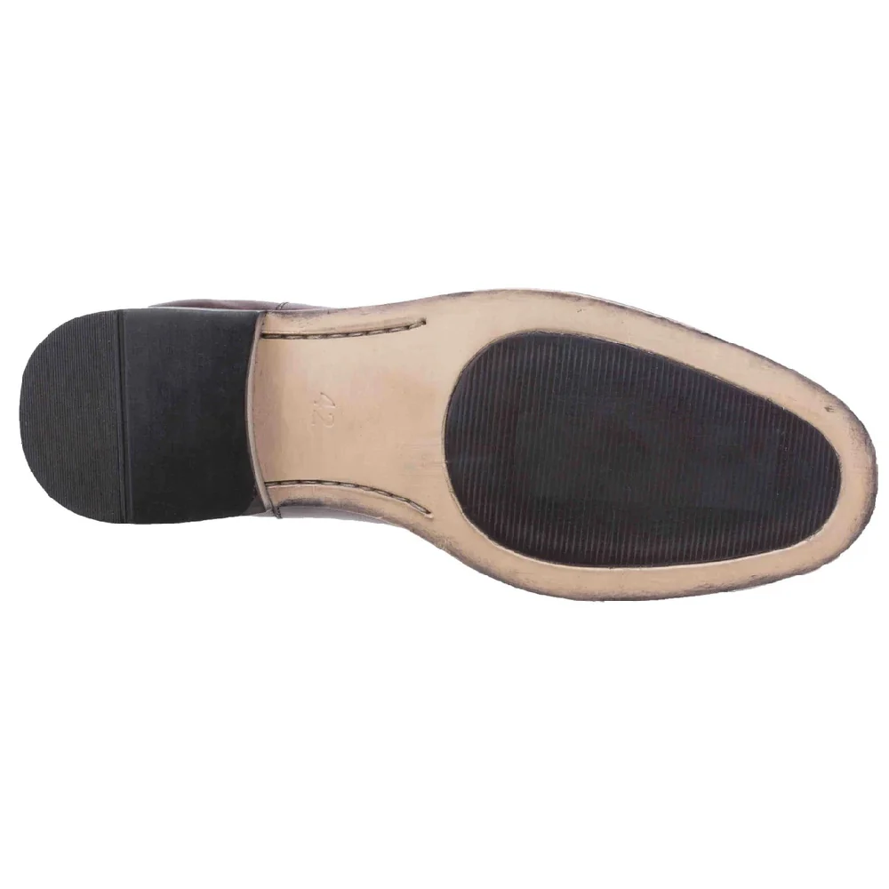 Cotswold Corsham Chelsea Boots - Image 6