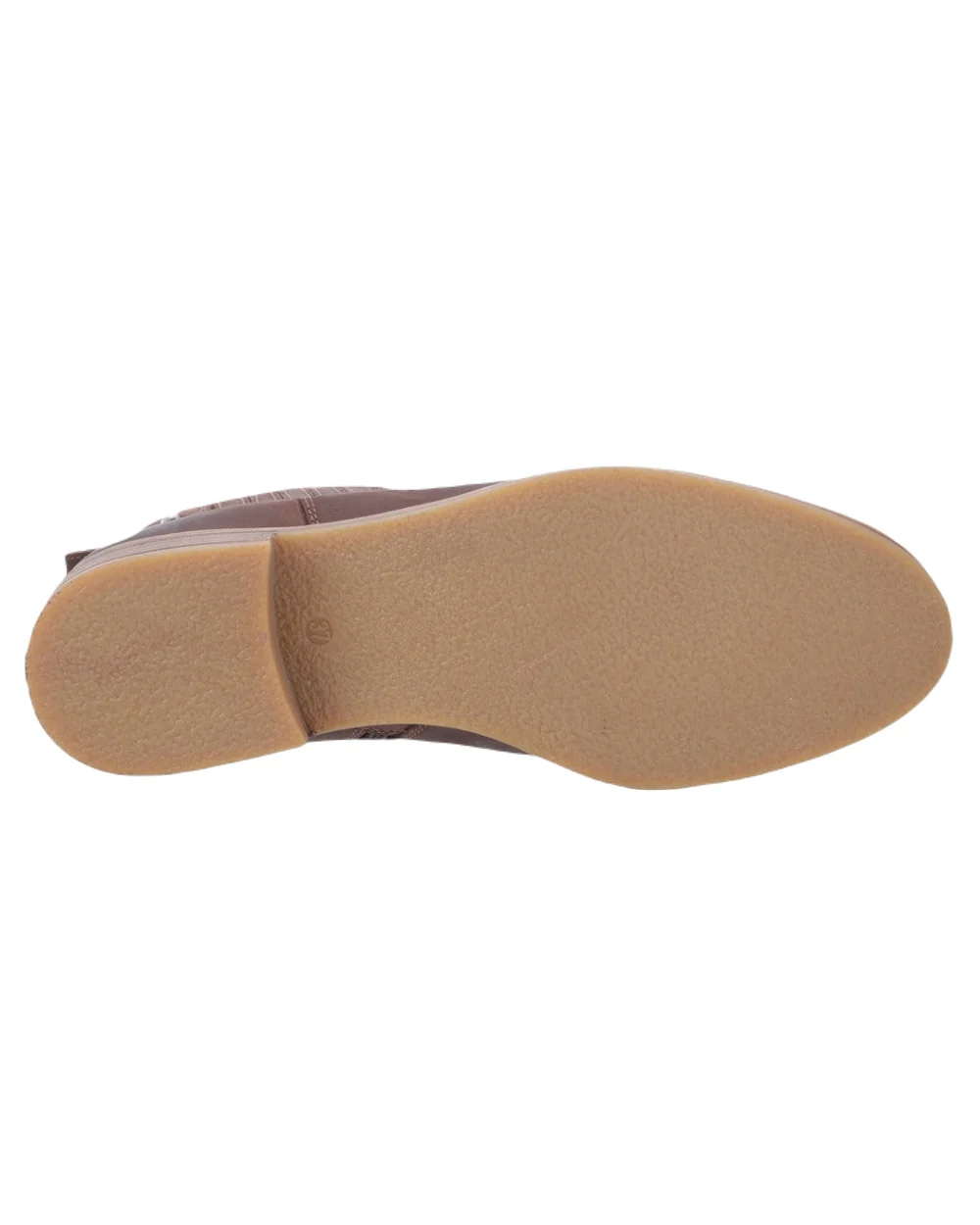 Cotswold Didbrook Ankle Boots - Image 2