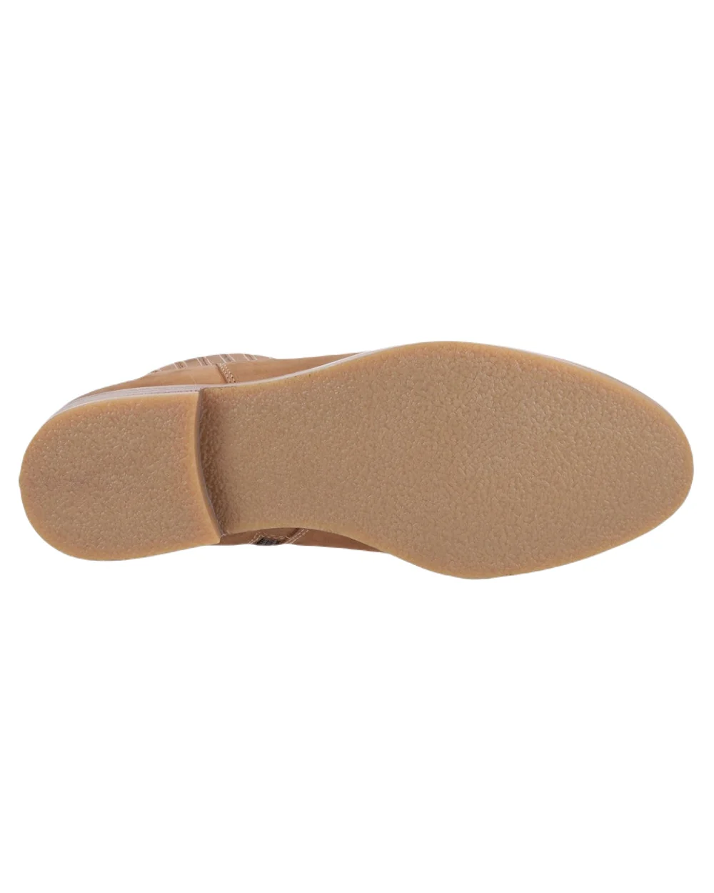 Cotswold Didbrook Ankle Boots - Image 7