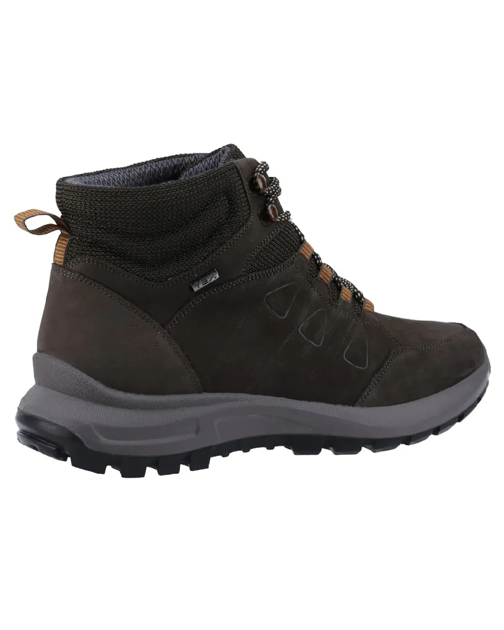 Cotswold Dixton Boots - Image 2
