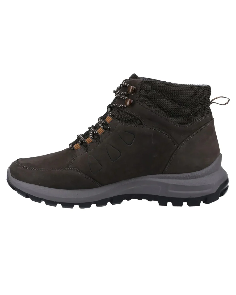 Cotswold Dixton Boots - Image 3