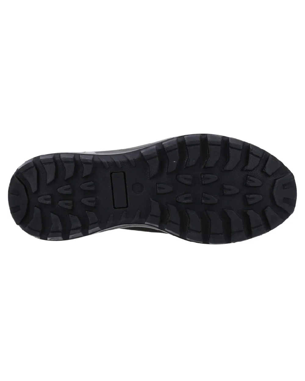 Cotswold Dixton Boots - Image 4