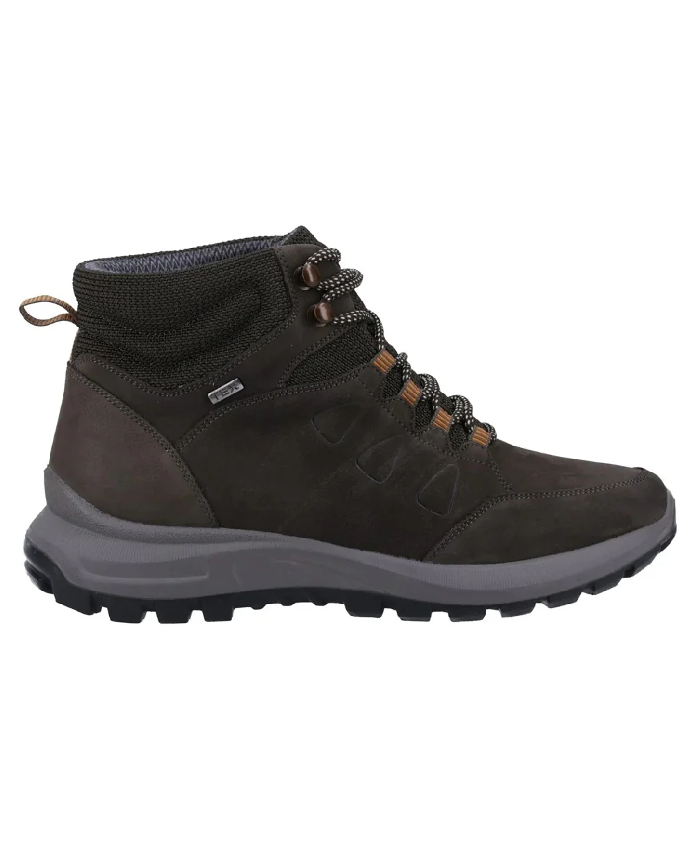 Cotswold Dixton Boots - Image 5