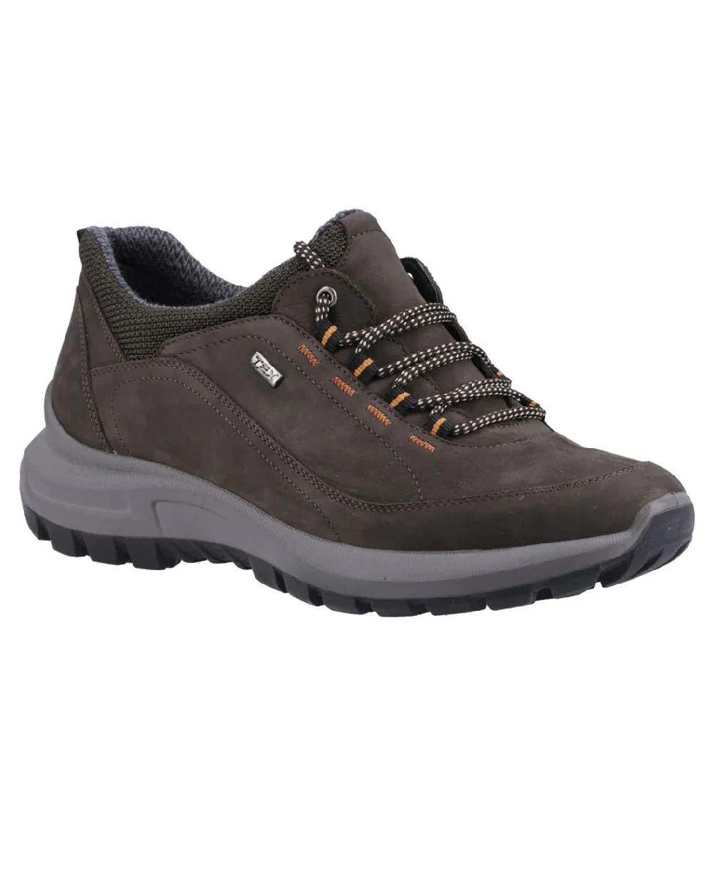 Cotswold Dumbleton Shoes - Image 2