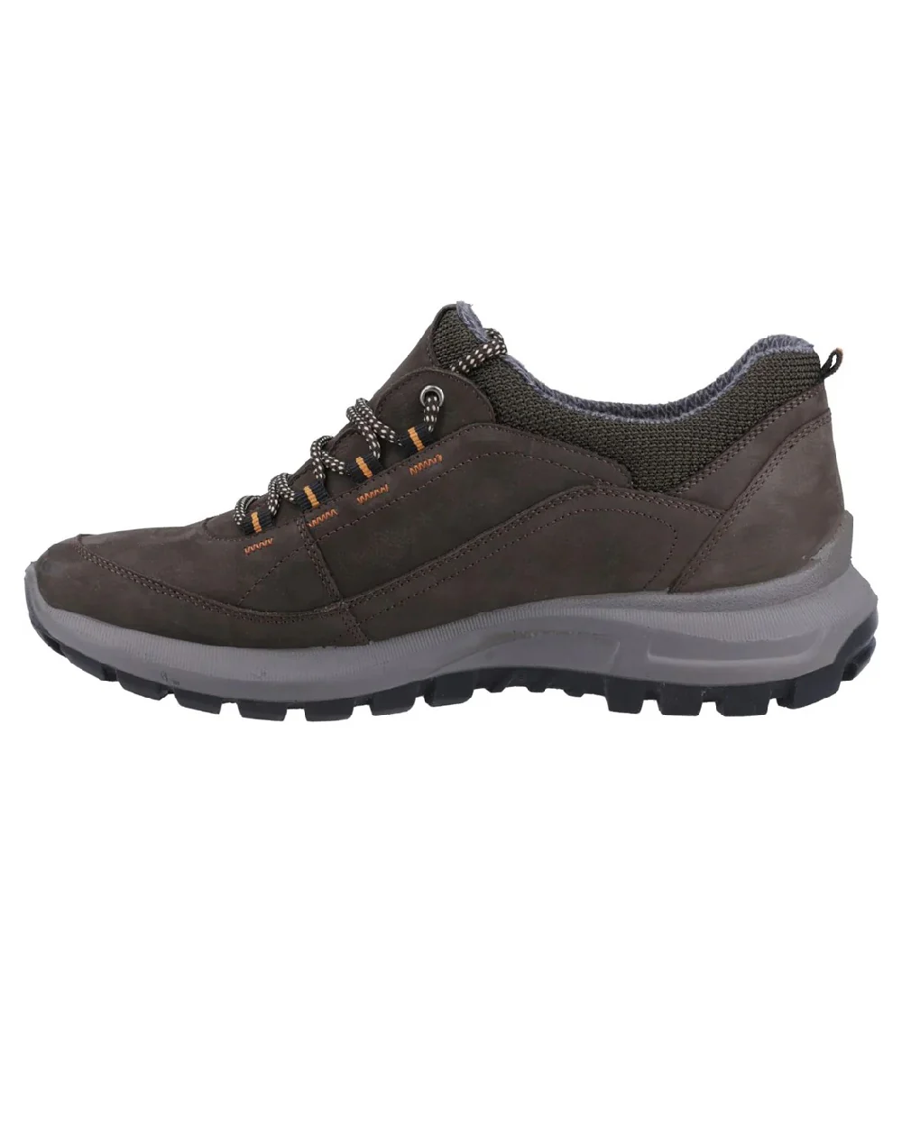 Cotswold Dumbleton Shoes - Image 3