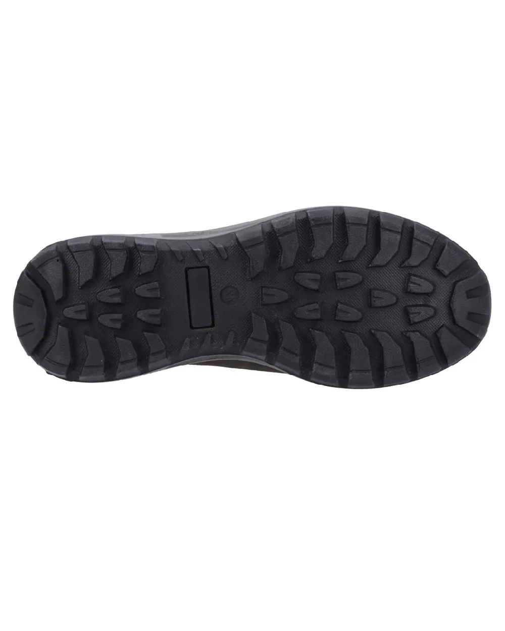 Cotswold Dumbleton Shoes - Image 4