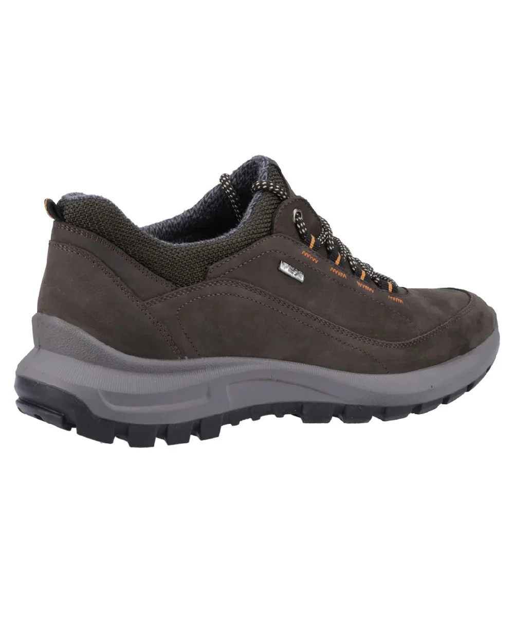 Cotswold Dumbleton Shoes - Image 5