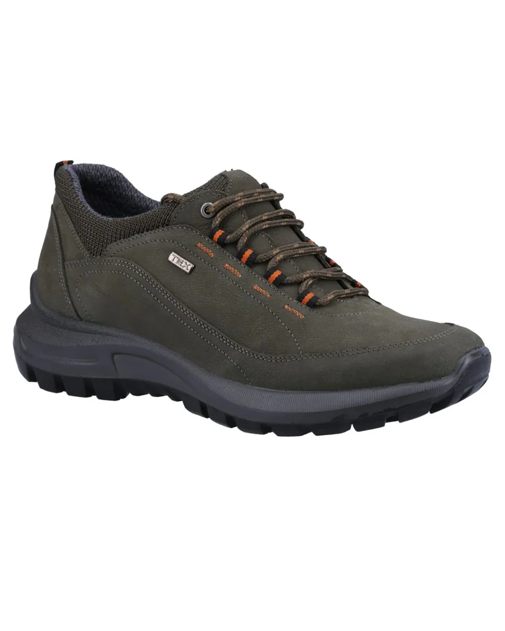 Cotswold Dumbleton Shoes - Image 6