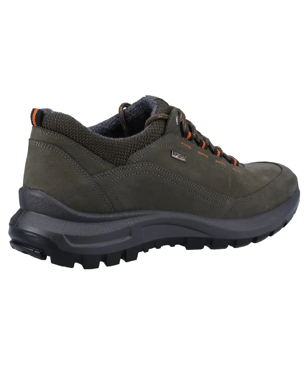 Cotswold Dumbleton Shoes - Image 7