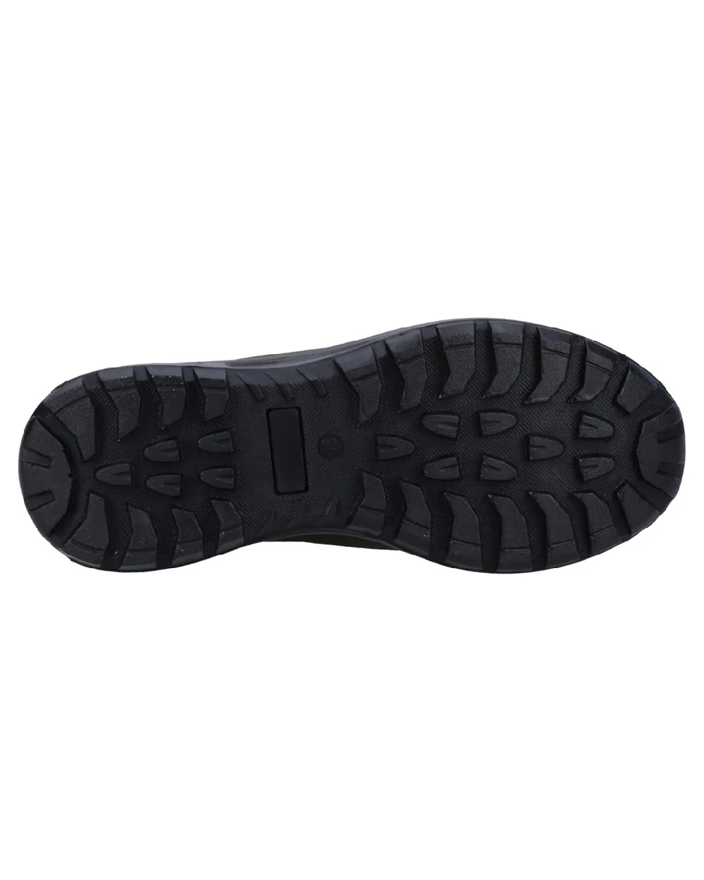 Cotswold Dumbleton Shoes - Image 8