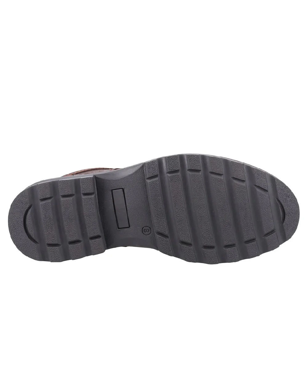 Cotswold Falfield Boots - Image 2