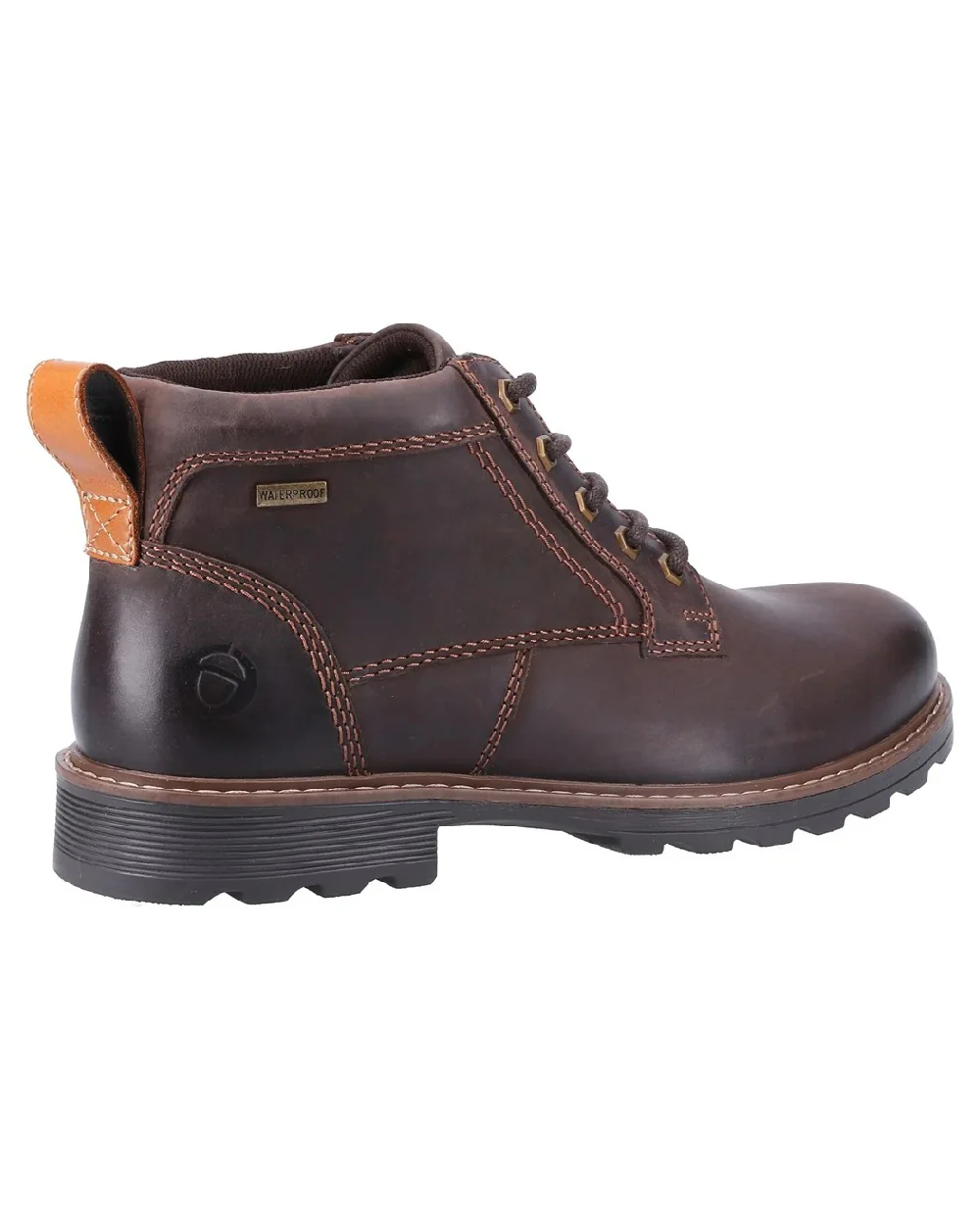 Cotswold Falfield Boots - Image 3