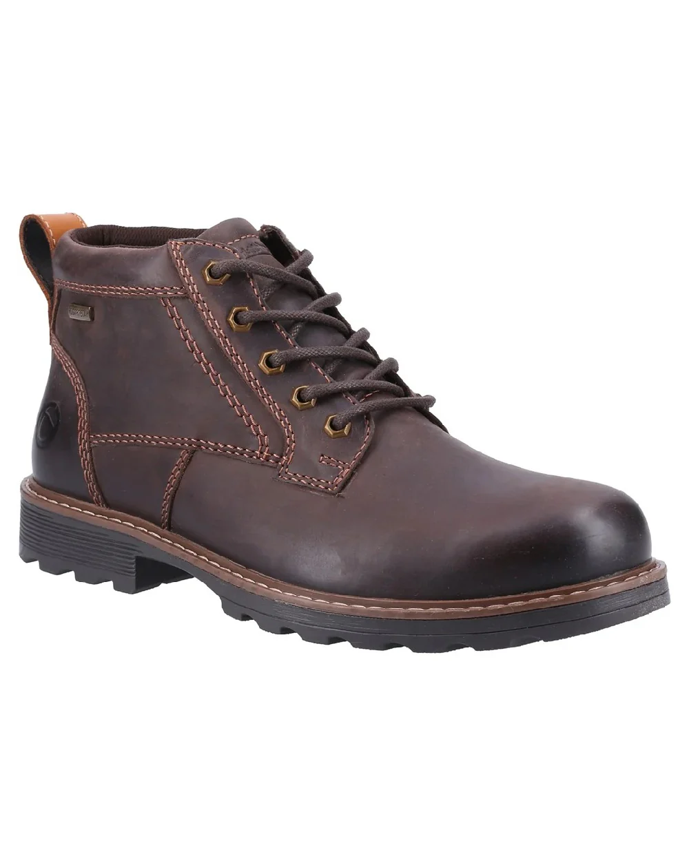 Cotswold Falfield Boots - Image 4