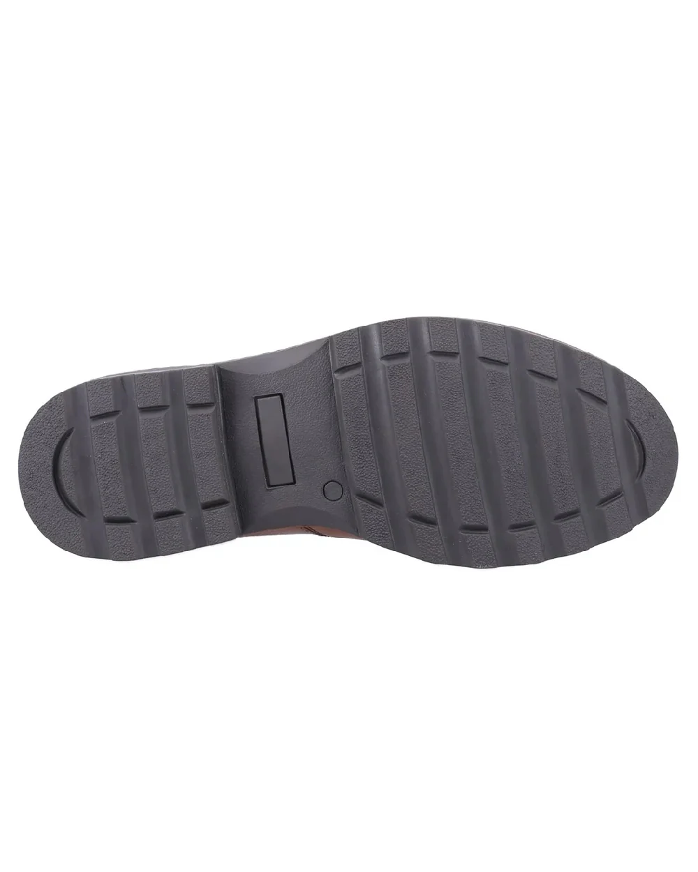 Cotswold Ford Chelsea Boots - Image 4