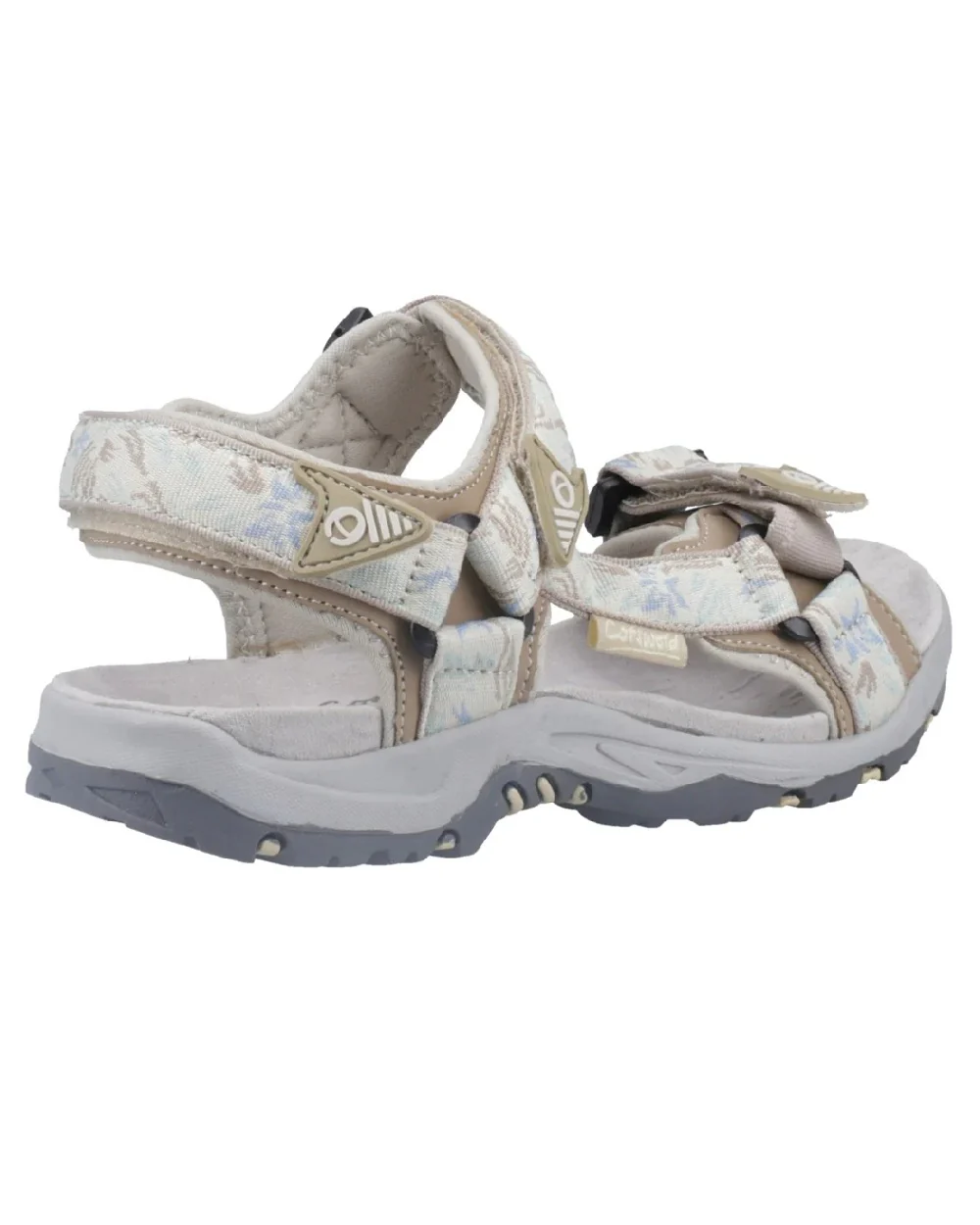 Cotswold Foxcote Sandals - Image 2