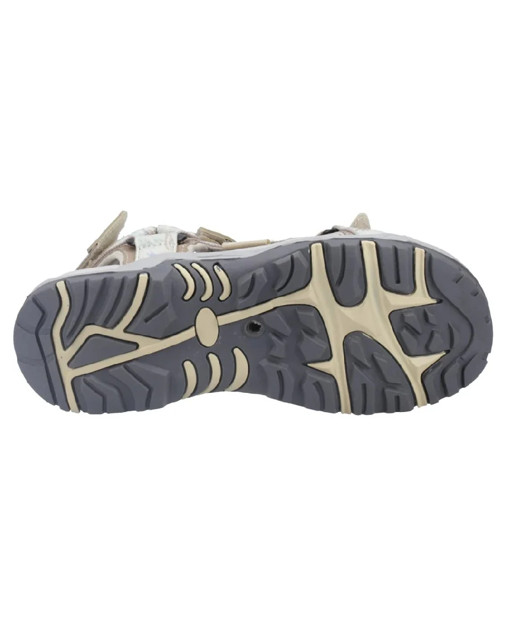 Cotswold Foxcote Sandals - Image 3