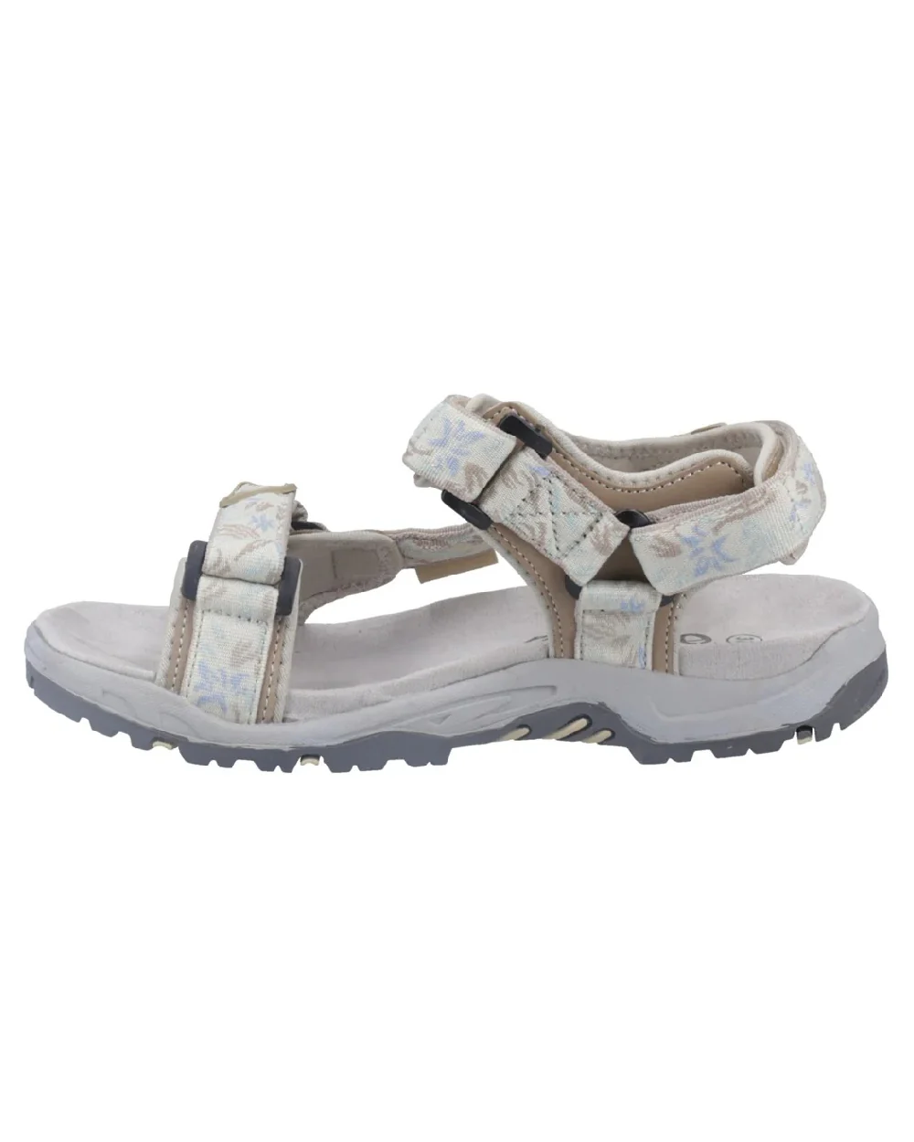 Cotswold Foxcote Sandals - Image 4