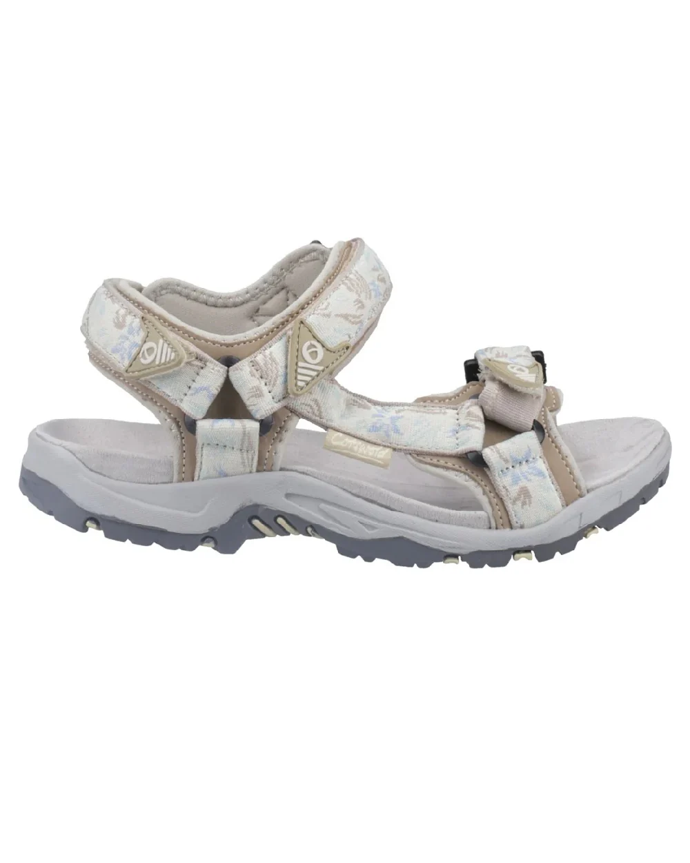 Cotswold Foxcote Sandals - Image 5