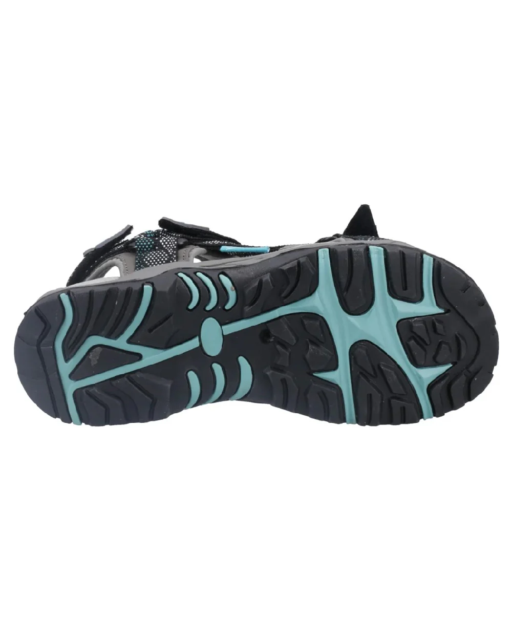Cotswold Foxcote Sandals - Image 8